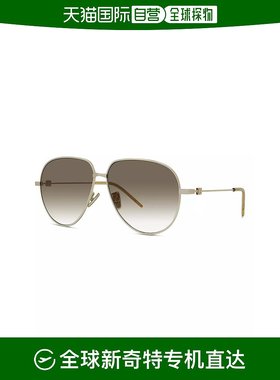 【美国直邮】givenchy 通用 太阳镜纪梵希防紫外线进口渐变眼镜