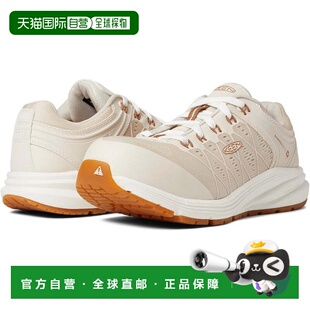 自营Women Energy Fiber Vista Carbon Utility Keen Birch