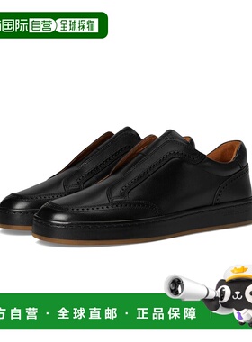 1h可退 【美国直邮】allen edmonds 男士 时尚休闲鞋男鞋皮鞋