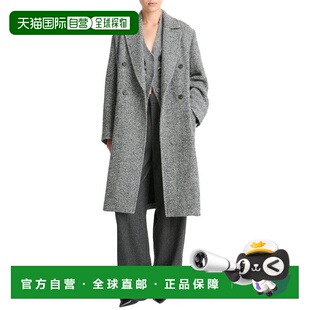 1h可退 【美国直邮】vince 女士 大衣西装