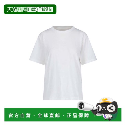 自营khaite