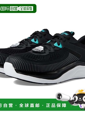 自营Men's Skechers Jevion 200199-BKW Black Composite Toe Wor