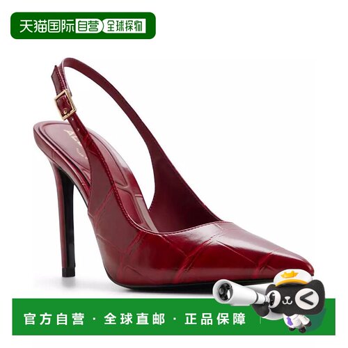 【美国直邮】aldo 女士 时尚休闲鞋高跟鞋