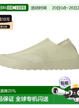 加拿大直邮始祖鸟KRAGG男款户外攀岩休闲轻量透气一脚蹬户外鞋