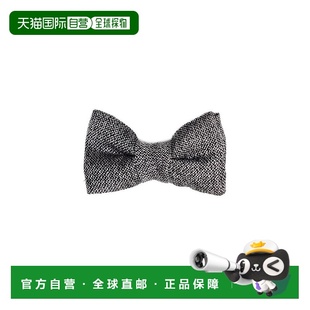 Men Silk Bowtie 领结美国直发奥莱 自营Tom Gray Ford