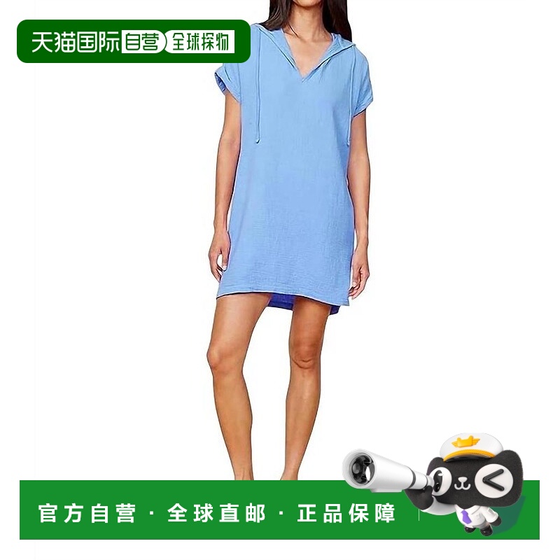 【美国直邮】monrow 女士 外套