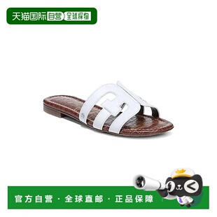 女士 1h可退 sam edelman 凉鞋