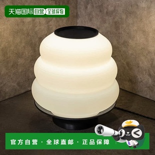 Pot jonathan 打 PLA yHoney 植物基 自营 英寸极简主义经典