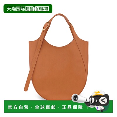 香港直邮LONGCHAMP/珑骧 托特包 Le Foulonne 10331021  490