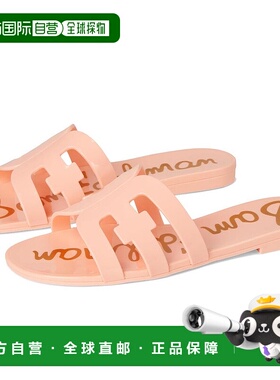 1h可退 【美国直邮】sam edelman 女士 凉鞋