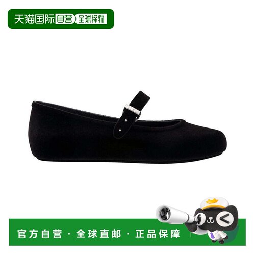 自营melissa shoes  时尚休闲鞋 美国奥莱直发