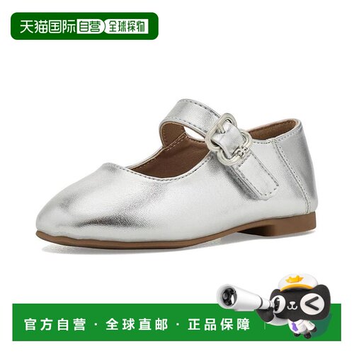 【美国直邮】sam edelman 女士 时尚休闲鞋 【付后1h可退】