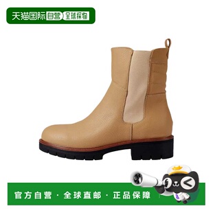 MH1440DS 美国奥莱 自营MIA Natural brown Women Clara 230
