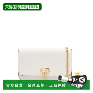 Chain 自营lauren neutrals laurenWallet Large 美 ralph