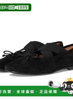 1h可退 【美国直邮】sam edelman 女士 时尚休闲鞋