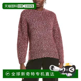 148纽约Blouson袖 new yorkLafayette 多尼戈 lafayette 自营 148