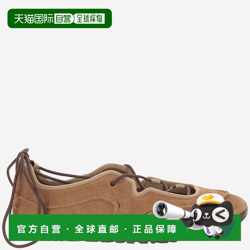 香港直邮UGG 鞋履 1184790