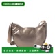metallic 自营baggallini 美 Crossbody copper Swift Crescent