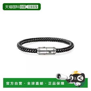 hardy john 手链脚链 美国直邮 1h可退