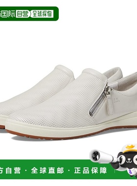 1h可退 【美国直邮】josef seibel 女士 时尚休闲鞋