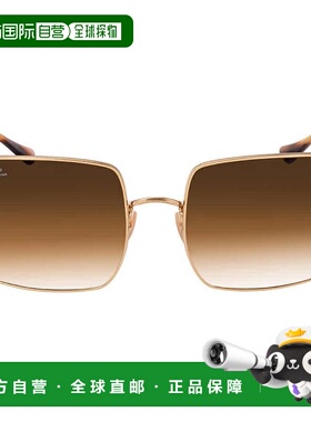 1h可退 【美国直邮】ray ban/雷朋  太阳镜