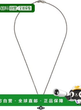 香港直邮潮奢 Vivienne Westwood 薇薇恩 韦斯特伍德 男士 Mila P