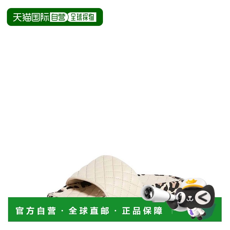 1h可退 【美国直邮】apl 女士 拖鞋