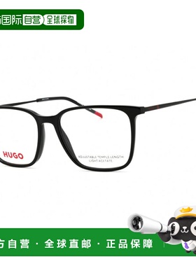 【美国直邮】hugo boss 太阳镜 【付后1h可退】