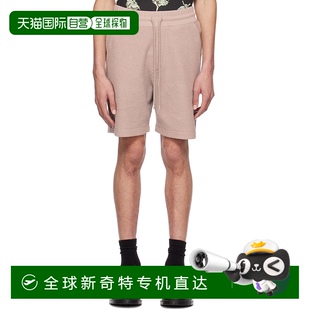 薇薇恩 Vivienne 1h可退 Westwood 男士 香港直郵潮奢 韋斯特伍德