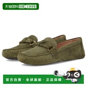 美国直邮 时尚 cole 1h可退 haan 女士 休闲鞋