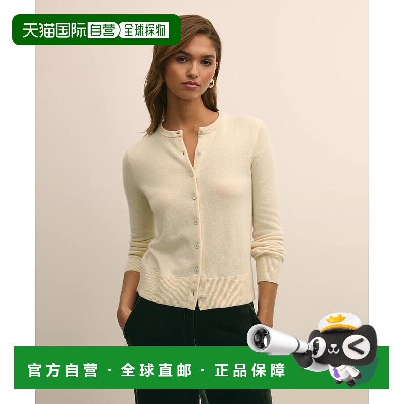 1h可退 【美国直邮】brooks brothers 女士 毛衣