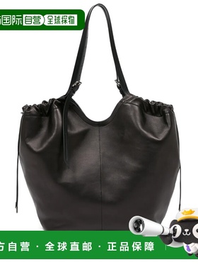 美国直邮MAISON MARGIELA - Unisex Medium Shopping Belt Bag