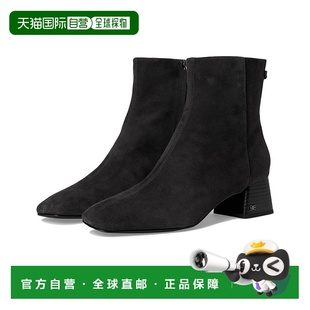 edelman sam 女士 时尚 1h可退 休闲鞋 美国直邮