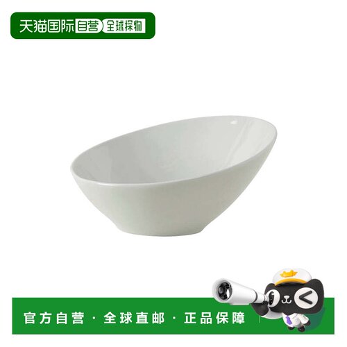 自营tuxton配件 斜碗 21oz 8-5/8\