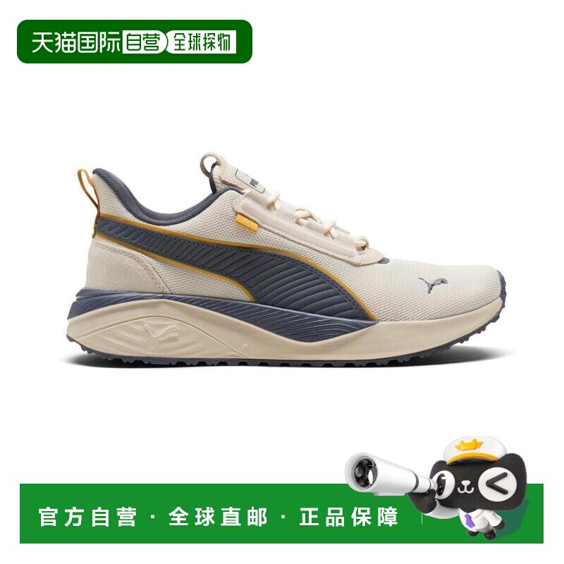 1h可退 【美国直邮】puma/彪马 男士 休闲鞋运动鞋跑鞋布鞋