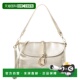 New gold York Leather 自营Persaman Bag Adelais Shoulder 美