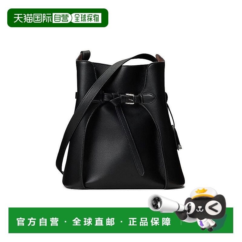 1h可退 【美国直邮】ralph lauren 女士 托特包