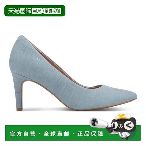 自营Rockport女子朱丽叶咏叹调/亨利m-咏叹调/亨利 美国奥莱直发