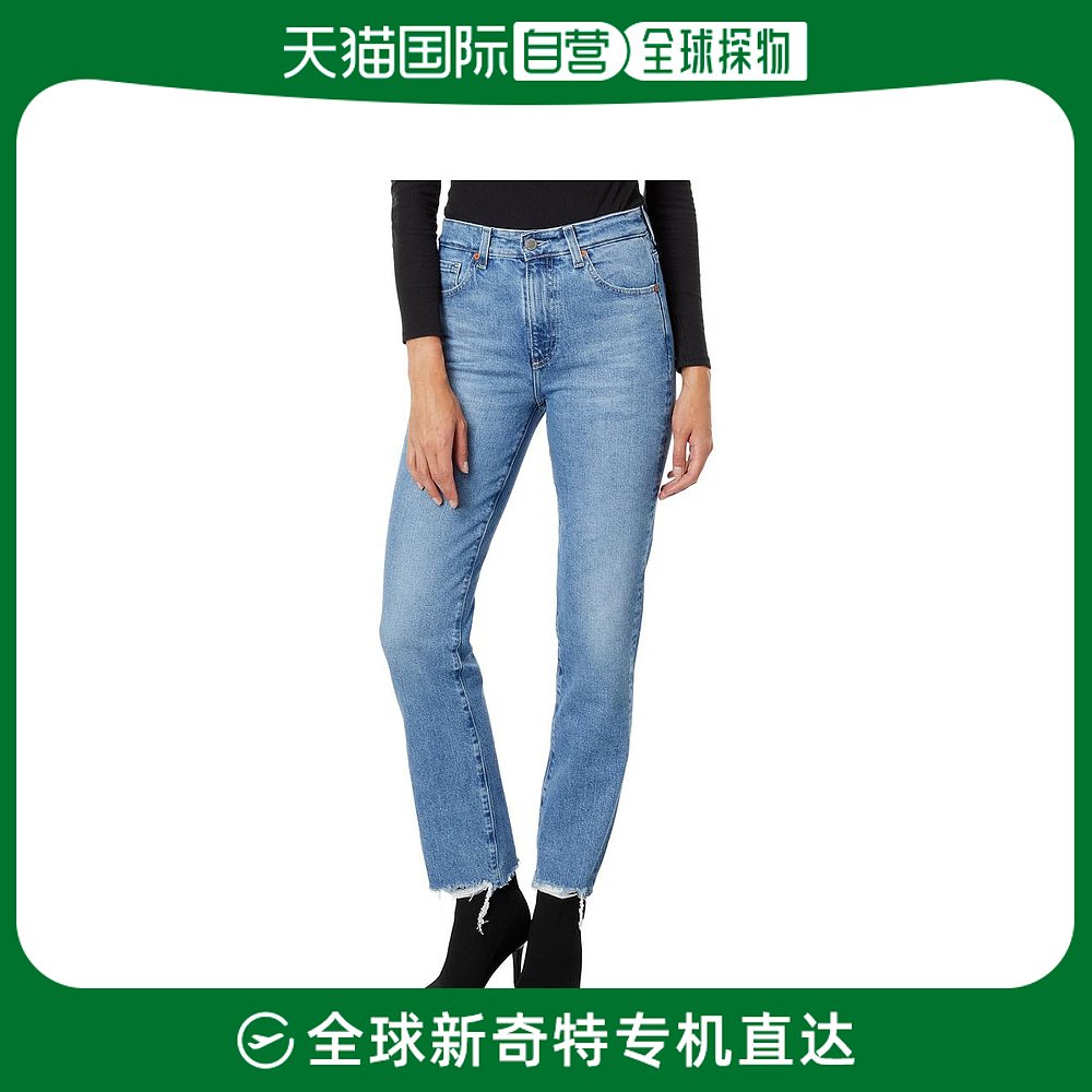 【美国直邮】ag jeans 女士 牛仔裤