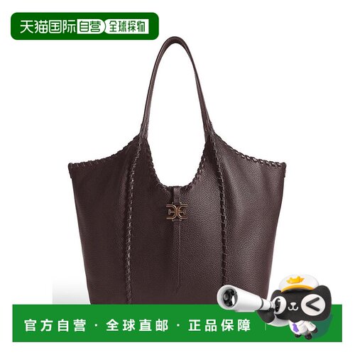 美国直邮sam edelman 女士 托特包单肩包手提包 【付后1h可退】