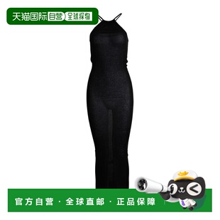 owens 1h可退 美国直邮 rick 连衣裙 女士