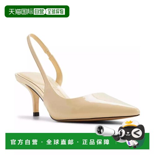 【美国直邮】aldo 女士 时尚休闲鞋高跟鞋女鞋