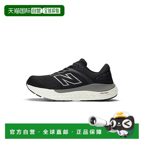 1h可退 【美国直邮】new balance 男士 休闲鞋