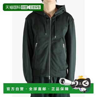 Men NOTEN Compact Basic Sweater 美国直邮DRIES Sweat VAN