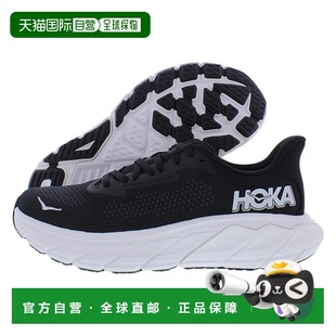 自行车骑行鞋 美国直邮hoka 女士