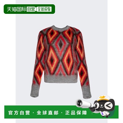 自营 etro经典 Maglia 毛衣 - 多色 美国奥莱直发