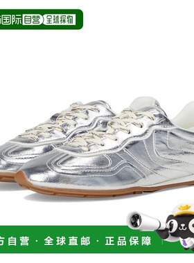 【美国直邮】steve madden 女士 时尚休闲鞋