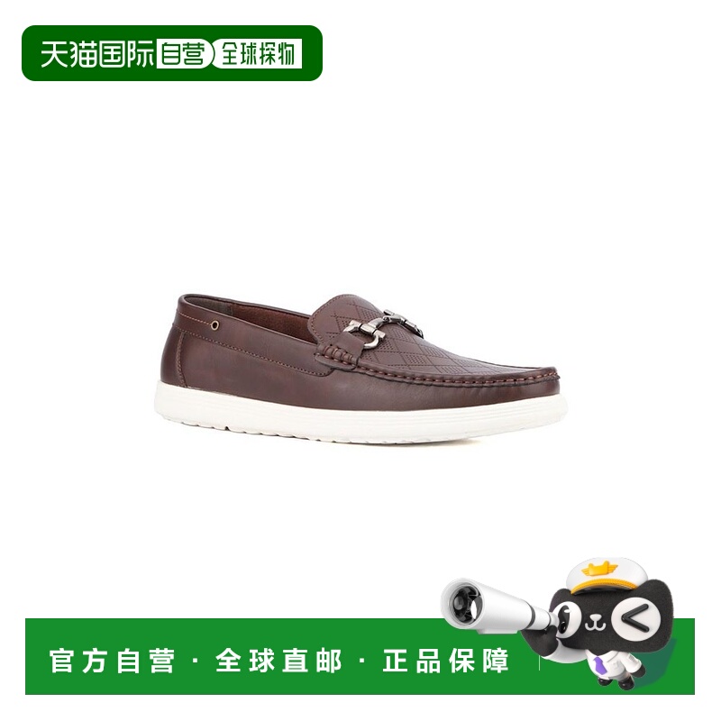 1h可退 【美国直邮】xray 男士 时尚休闲鞋