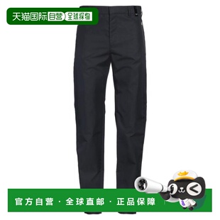 美国直邮 运动休闲时尚 fendi 休闲裤 流行百搭舒适 男士 1h可退