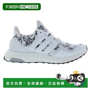 自行车骑行鞋 美国直邮adidas 男士